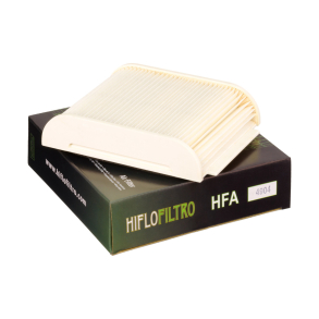 Luftfilter HIFLO HFA4904 YAMAHA 36Y-14451-00 FJ1100 FJ1200 FJ1200 ABS