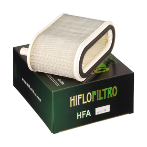 Luftfilter HIFLO HFA4910 YAMAHA 1FK-14451-00 V-MAX1200 VMX1200
