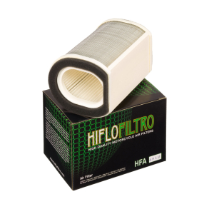 Luftfilter HIFLO HFA4912 YAMAHA 5JW-14451-00 FJR1300 01-20 XVS1300 14-15