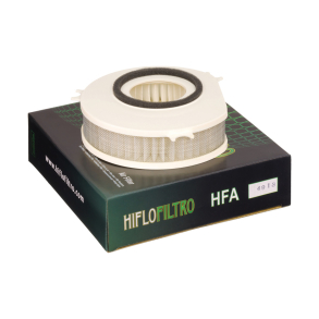 Luftfilter HIFLO HFA4913 YAMAHA 5EL-14451-00 XVS1100 DRAG 99-09