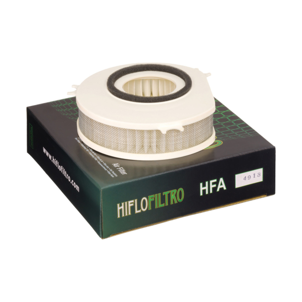 Luftfilter HIFLO HFA4913 YAMAHA 5EL-14451-00 XVS1100 DRAG 99-09