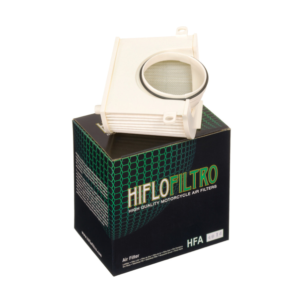 Luftfilter HIFLO HFA4914 YAMAHA XV1600 WILD STAR 99-04 4WM-14451-00