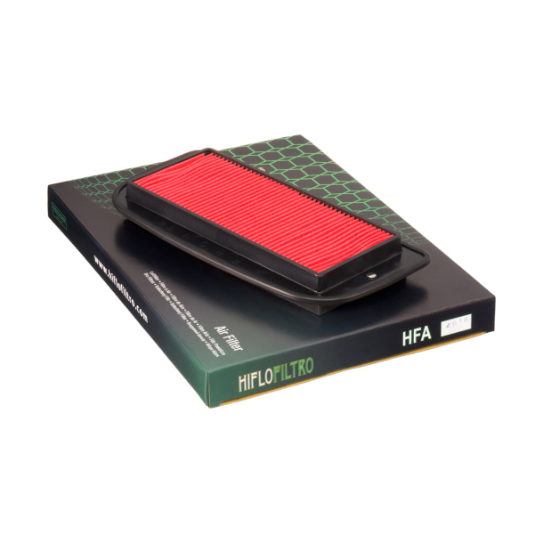 Luftfilter HIFLO HFA4916 Yamaha 5PW-14451-00 YZF-R1 5PW 02-03