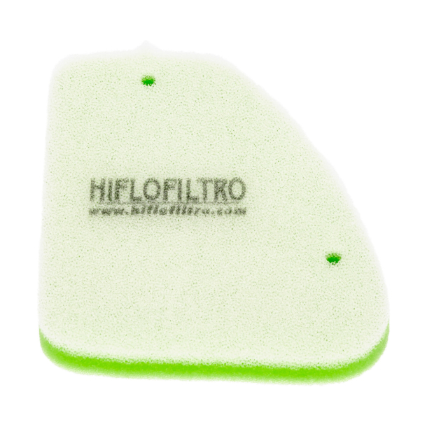 Luftfilter HIFLO HFA5301 PEUGEOT 730199 SCOOTER