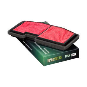 Luftfilter HIFLO HFA6502 TRIUMPH T2200987 675 DAYTONA