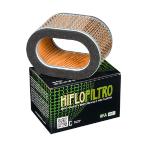 Luftfilter HIFLO HFA6503 TRIUMPH T2201751 955i DAYTONA Speed Triple Sprint RS Sprint ST 