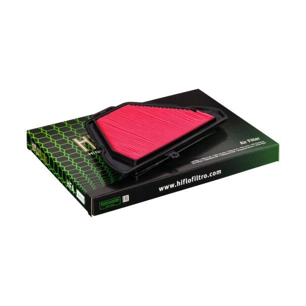 Luftfilter HIFLO HFA6512 TRIUMP 1050 Speed Triple SPRINT TIGER T2204820