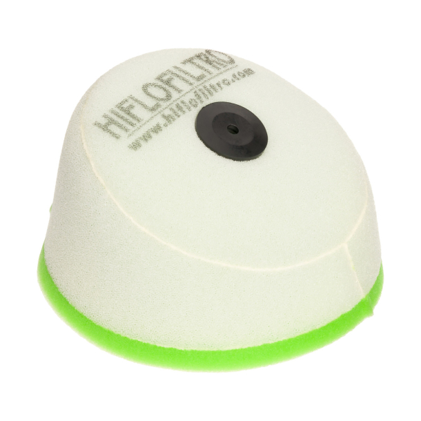 Luftfilter HIFLO HFF1021 HONDA CRF150R 07-22 TA150215