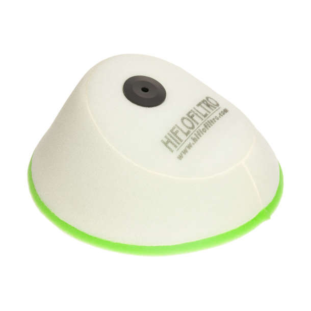 Luftfilter HIFLO HFF1022 HONDA CRF250 CRF450 09-13 TA150219