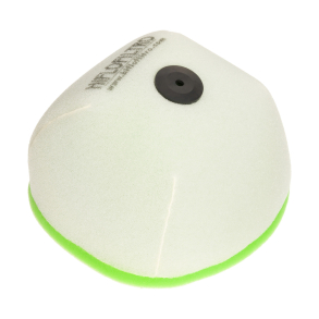 Luftfilter HIFLO HFF1025 HONDA CRF250 CRF450 13-17 TA150221