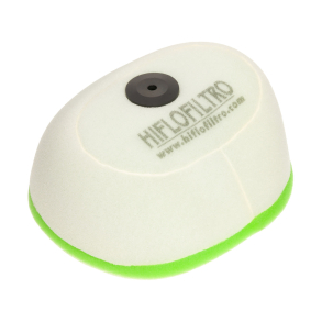 Luftfilter HIFLO HFF2014 KAWASAKI KX125L KX250L/M 02-07 TA151116