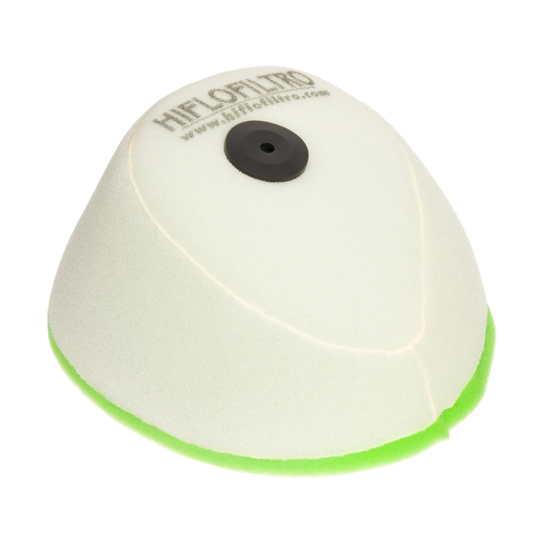 Luftfilter HIFLO HFF2017 KAWASAKI KX250F KX450F 06-15