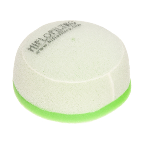 Luftfilter HIFLO HFF2018 KAWASAKI KX60 B 86-03 TA151001
