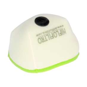 Luftfilter HIFLO HFF2027 KAWASAKI KX250F KX450F TA151121 900.5047