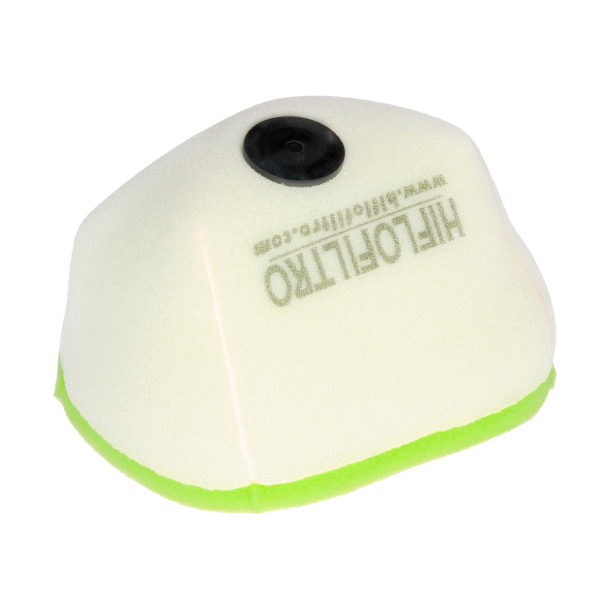 Luftfilter HIFLO HFF2027 KAWASAKI KX250F KX450F TA151121 900.5047