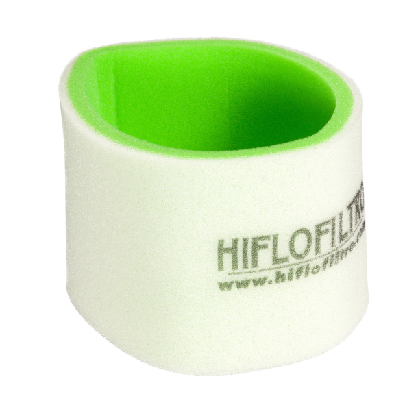 Luftfilter HIFLO HFF2028 KAWASAKI KVF650 KVF700 KVF750 KFX700 TA151390
