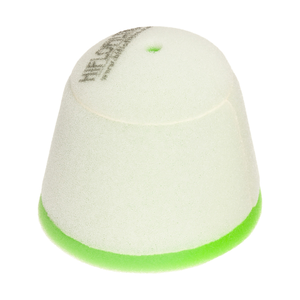 Luftfilter HIFLO HFF3011 SUZUKI RM80 RM85 86-20 TA153006