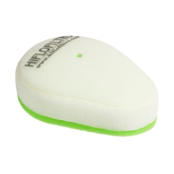 Luftfilter HIFLO HFF3025 SUZUKI DR650S DR650SE TA153604