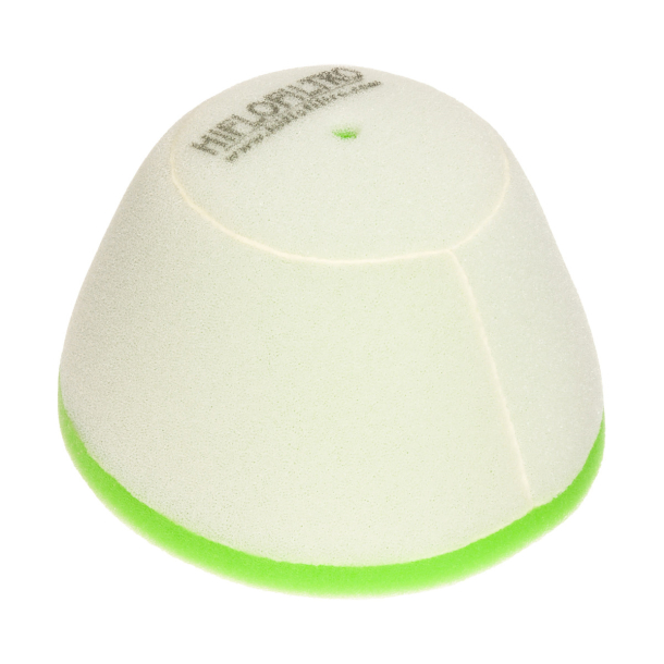 Luftfilter HIFLO HFF4013 YAMAHA YZ85 02-20 TA152012