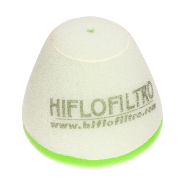 Luftfilter HIFLO HFF4017 YAMAHA YZ80 YZ85 93-01 TA152010