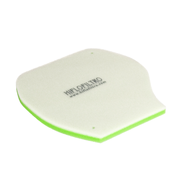 Luftfilter HIFLO HFF4026 TA152912 YAMAHA 3B4-14451-00 1HP-E4451-00 1HP-E4451-01 YFM550F YFM700F 