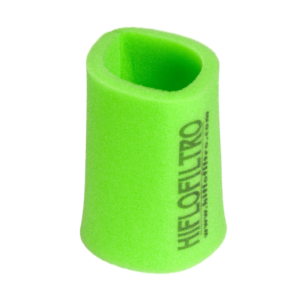 Luftfilter HIFLO HFF4029 YAMAHA YFM250 YFM400 TA152612