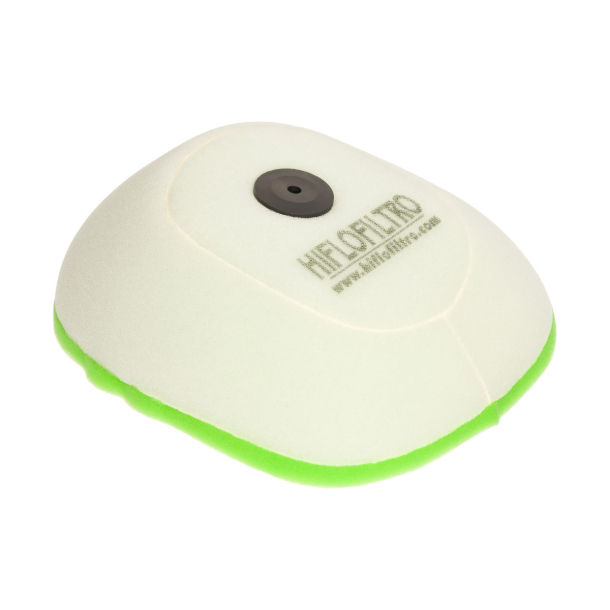 Luftfilter HIFLO HFF5018 KTM250EXC 300EXC 450EXC 500EXC 85SX 125SX 150SX 250SX 450SX-F 11-17 