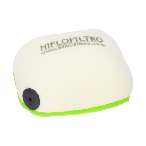 Luftfilter HFF5019 HIFLO KTM EXC150 EXC250 EXC300 EXC350 EXC450 SXF250 SXF450 XCW300 16-22 TA154116 