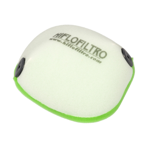 Luftfilter HIFLO HFF5020 Husqvarna TC85 KTM SX65 SX85 85SX TA154117