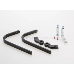 SW-Motech HPR.00.220.15300/B Hndbeskytter BBSTORM YAMAHA MT-07 MT-09 XT1200Z XJR1300