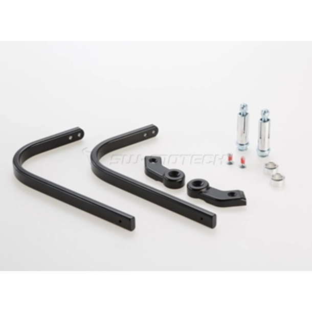 SW-Motech HPR.00.220.15300/B Hndbeskytter BBSTORM YAMAHA MT-07 MT-09 XT1200Z XJR1300