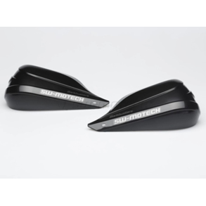 SW-Motech HPR.00.220.15300/B Hndbeskytter BBSTORM YAMAHA MT-07 MT-09 XT1200Z XJR1300