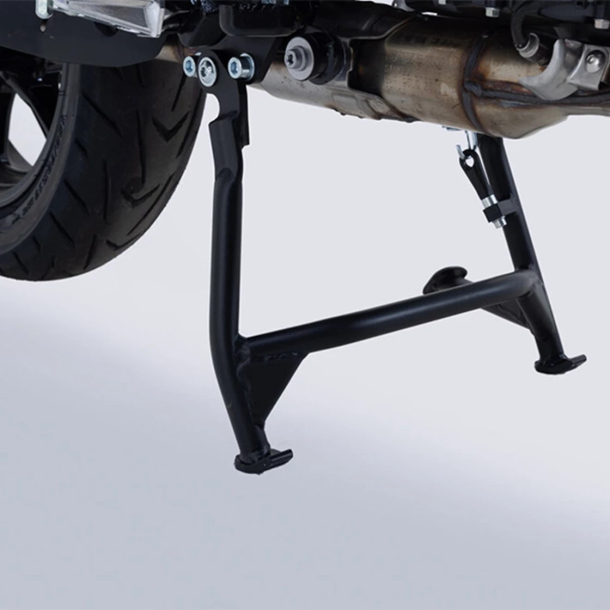 SW-Motech HPS.05.598.10000/B Centralsttteben Suzuki DL800 V-STROM 2022-