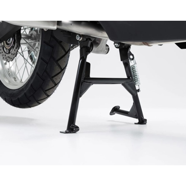 SW-Motech HPS.08.875.10000/B Centralsttteben KAWASAKI VERSYS 300 ABS 16-