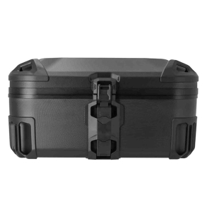 SW-Motech HSK.00.745.12000/B DUSC XL Topboks 55L