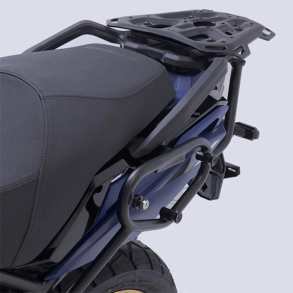 SW-Motech HTA.05.845.10000 SLC sidetaskeholder venstre Suzuki V-Strom DL800