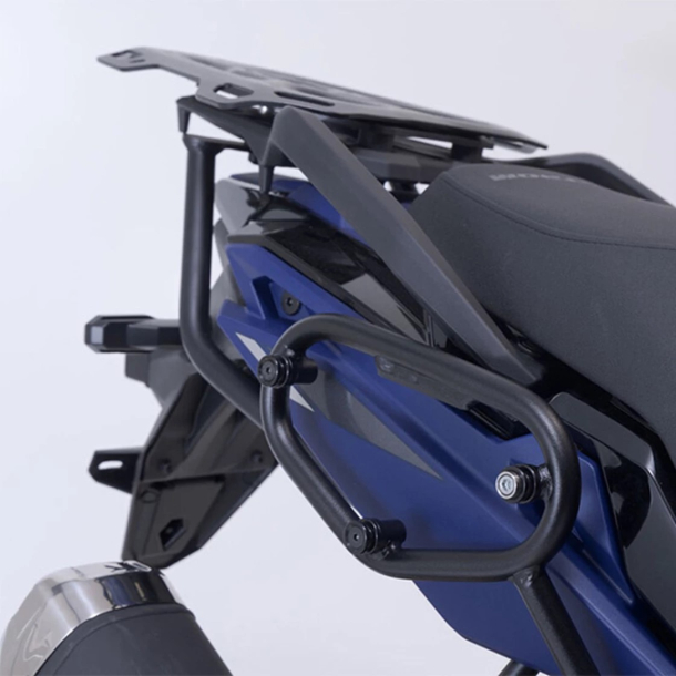 SW-Motech HTA.05.845.11000 SLC sidetaskeholder hjre Suzuki V-Strom DL800