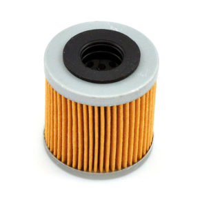 MIW HU18002 MIWHU18002 Oliefilter HF563 MEIWA OILFILTER (NON O.E. JAPANESE ALTERNATIVE) Piaggio Group Aprilia AP9150166�874081 PG874081 Husqvarna 8000B0593 Derbi Malaguti Piaggio Zundapp