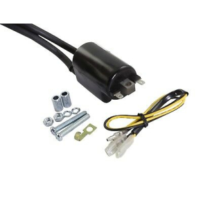 Tndspole IGC08 Kawasaki Z400/650/750/1000 Suzuki GS550/850