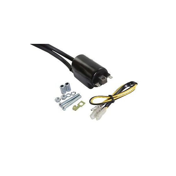 Tndspole IGC08 Kawasaki Z400/650/750/1000 Suzuki GS550/850