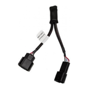 BRUGT Dynojet IRC-1 Ignition Retard Controller 08-14 Honda CBR1000RR