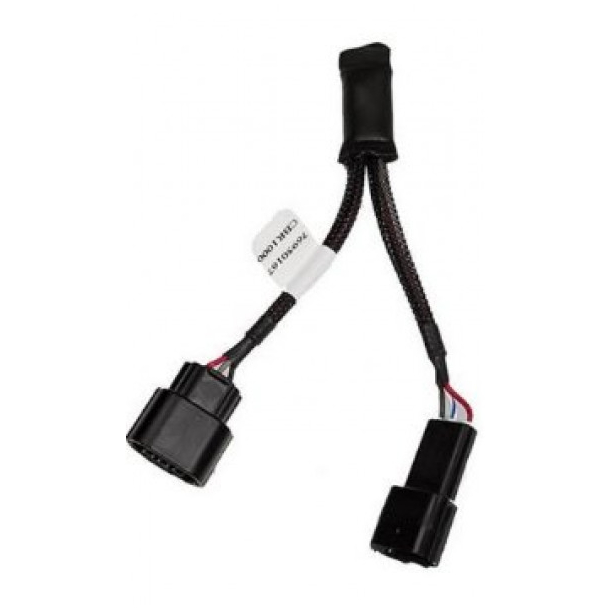 BRUGT Dynojet IRC-1 Ignition Retard Controller 08-14 Honda CBR1000RR