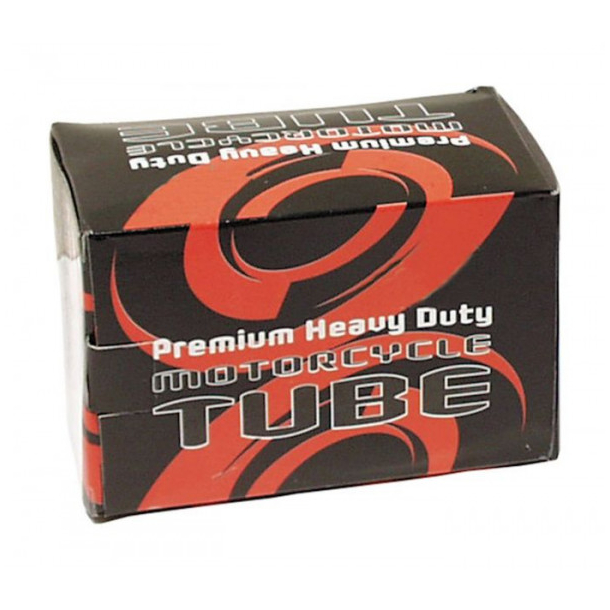 PRO-AIR Slange 275/300-17 TR4