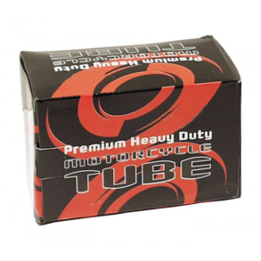 PRO-AIR Slange 325/350-18 TR4 90/90 x 18, 100/90 x 18, 110/80 x 18