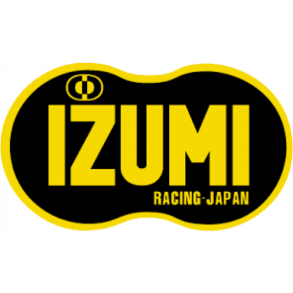IZUMI/JT K�dekit 630-15-42 SUZUKI GS1000 78-82