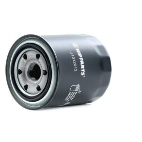 NIPPARTS J1312013 Oliefilter FORD MAZDA TOYOTA VW