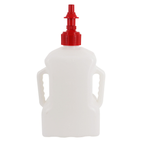 Benzindunk 20 liter hurtigfyld Bike It 20 Litre Fast Flow Fuel Jug