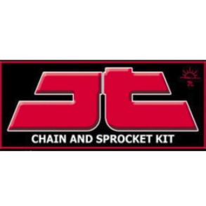 JT/JT  Kdekit APRILIA  600 PEGASO 92-97