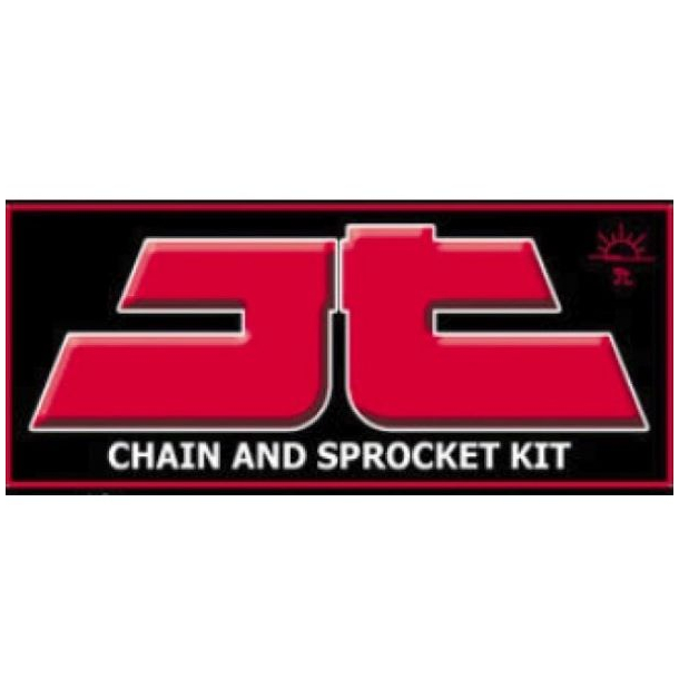 JT/JT  Kdekit APRILIA  600 PEGASO 92-97