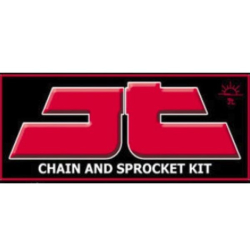 JT/JT Kdekit SUZUKI SV650S X Y K1 K6